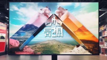 田东信息咨询服务，机遇与挑战并存，未来可期