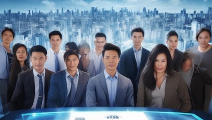 福建信息化管理咨询协议，助力信息化发展，保障社会稳定