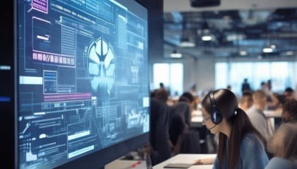 解析世维信息技术咨询电话，助力企业数字化转型