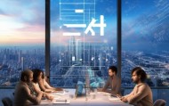 云服务解决方案，助力您的高效决策。