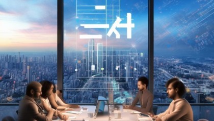 云服务解决方案，助力您的高效决策。