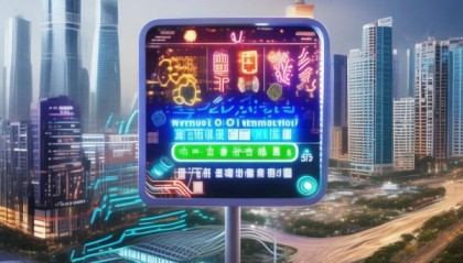 温州市信息化咨询电话号码，助力创新与进步