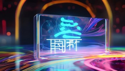 小何信息咨询服务，开启智慧时代的未来