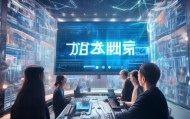 北票信息咨询服务，助力数字化转型的强劲力量