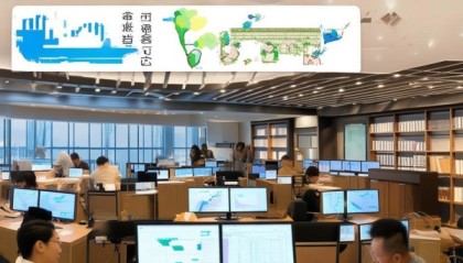 南宁市木子鑫商品信息咨询服务部，专业服务助力商品信息管理