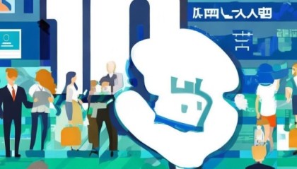 百职信息咨询服务 电话，咨询的必修课