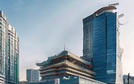 海口龙华区东拉信息咨询服务，未来发展的机遇与挑战
