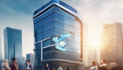 济南经济信息咨询服务助力经济高质量发展