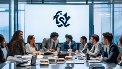 简雪信息咨询服务部，赋能企业数字化转型的智囊机构