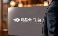 隆子信息咨询服务，精准决策的智慧之选