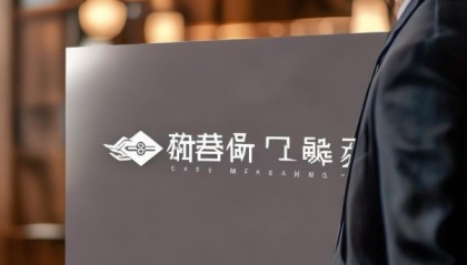 隆子信息咨询服务，精准决策的智慧之选