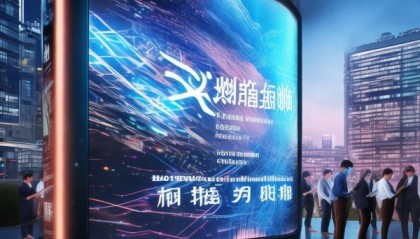 深圳恒冠信息技术咨询，助力企业数字化转型，开启未来！