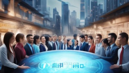 芜湖清惠信息技术咨询，为未来创造价值