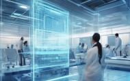 重构医院的数字化未来，深度解析医院信息化设计与咨询的重要性