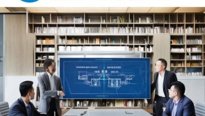 河南浪淮信息技术咨询有限公司，信息咨询领域的专业解决方案