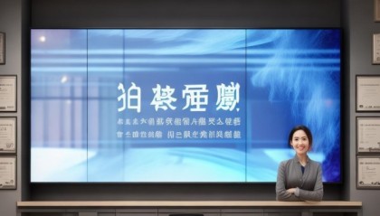 念梦信息咨询服务中心，专业、权威，助您胜出