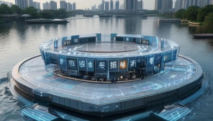 江中普惠信息咨询服务业务未来，精准数据分析与数字化转型的未来趋势
