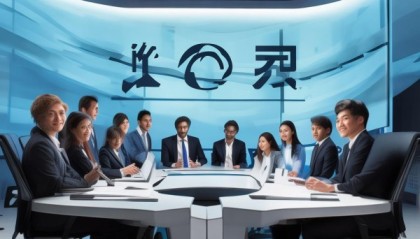昆明瀚通信息技术咨询电话，技术咨询领域的专业力量