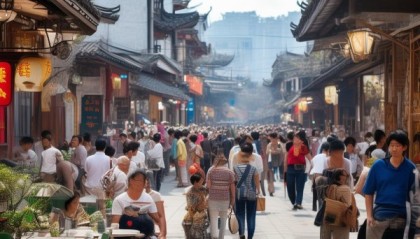 余姚，服务与效率的完美结合