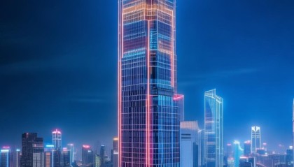 黄浦区信息技术咨询领域的璀璨明珠