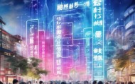 顺庆区信息化教育咨询服务电话，助力教育数字化转型