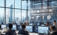 宥宸信息咨询服务，助力您的数据安全与隐私保护