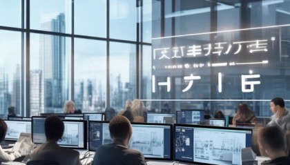 宥宸信息咨询服务，助力您的数据安全与隐私保护