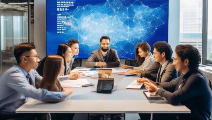 维宇信息咨询服务部，助力您的信息需求
