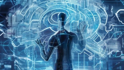 泸溪信息咨询服务，助力社会的数字化转型
