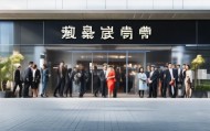 福乐帮信息咨询服务部地址，助力企业成功