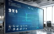 滨湖区信息技术咨询价格，选择与需求匹配的解决方案