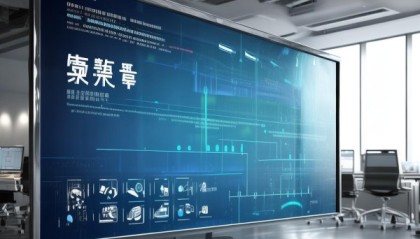 滨湖区信息技术咨询价格，选择与需求匹配的解决方案