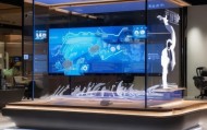 李教练信息技术咨询橱窗，构建数字化运营的核心竞争力