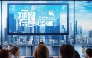 琪祥咨询电话，精准把握市场机遇，打造卓越竞争力