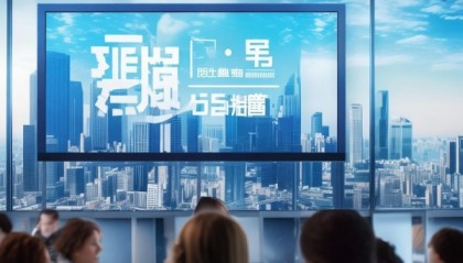 琪祥咨询电话，精准把握市场机遇，打造卓越竞争力