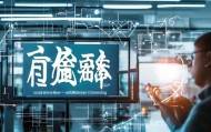 锦洪信息咨询服务部电话，助力企业数字化转型的关键工具