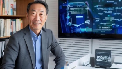 李师傅信息咨询服务，助力企业转型的精准解决方案