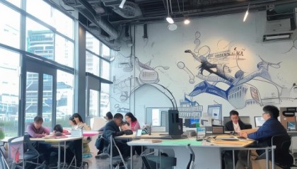 柳州市柳南区玖富信息咨询服务部，凭借其在创新驱动发展领域的卓越表现，助力经济高质量发展，是一家备受关注的高端信息咨询服务企业。
