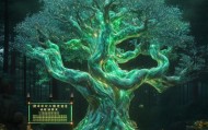 开启商业头脑的神木之光，神木信息咨询服务——开启商业智慧，提升商业意识，助您跨越信息鸿沟，实现商业价值