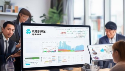 雨安高考信息咨询服务，精准解读高考信息，助你轻松上阵