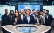 安轩信息咨询服务，助力你的成功之路