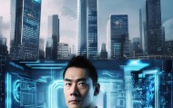技术驱动的未来，刘介强信息技术咨询的使命与责任