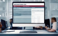 Case Study: Information Technology Case Analysis for Optimal Organizational Performance