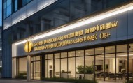 专业咨询助力企业成长