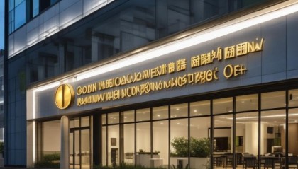 专业咨询助力企业成长