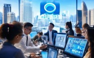 北京极速达信息技术咨询，助力企业数字化转型的首选服务