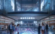 豫慧信息咨询服务中心，助力智慧城市建设的创新实践