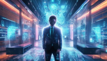 秀秀信息咨询服务，重塑数字营销生态，开启数字化转型新路径