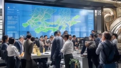 河北信息化项目咨询招标，助力信息时代发展