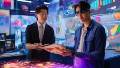 文哥信息咨询服务怎么样？价值在哪里？